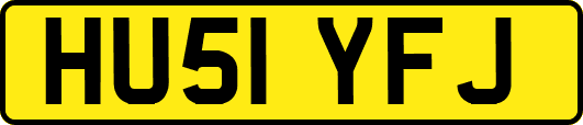 HU51YFJ
