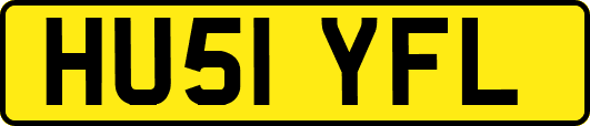 HU51YFL