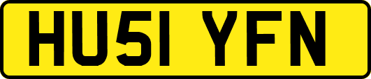 HU51YFN