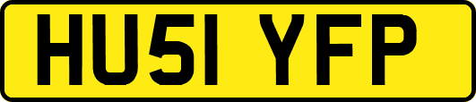 HU51YFP