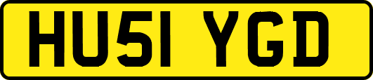HU51YGD