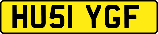 HU51YGF