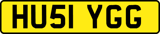 HU51YGG