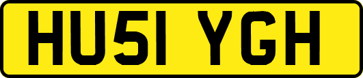 HU51YGH