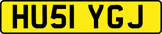 HU51YGJ