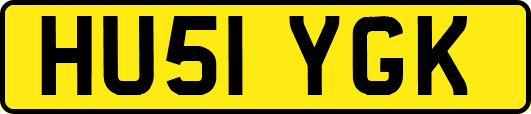 HU51YGK