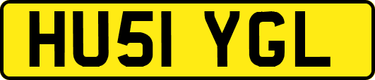 HU51YGL