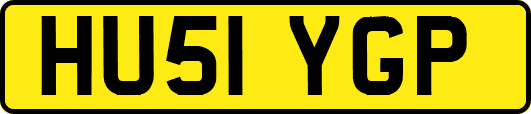HU51YGP