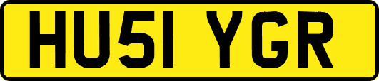 HU51YGR