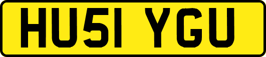 HU51YGU