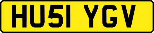 HU51YGV