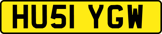 HU51YGW