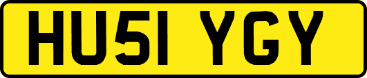 HU51YGY