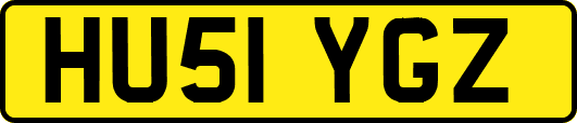 HU51YGZ