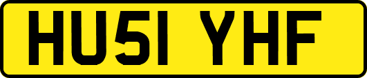 HU51YHF