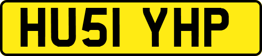 HU51YHP