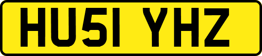 HU51YHZ