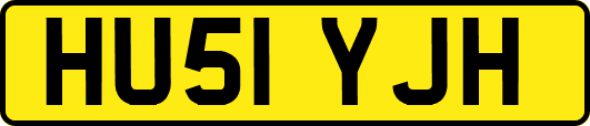 HU51YJH