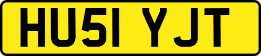 HU51YJT