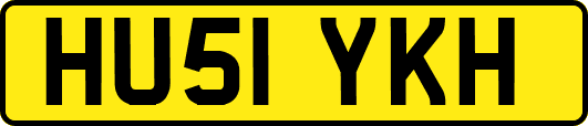 HU51YKH