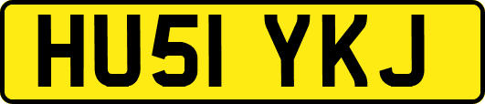 HU51YKJ