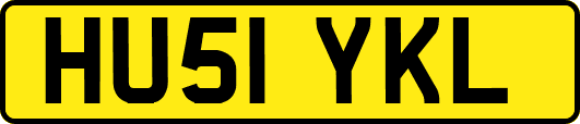 HU51YKL