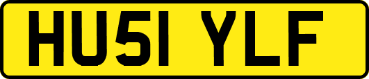 HU51YLF