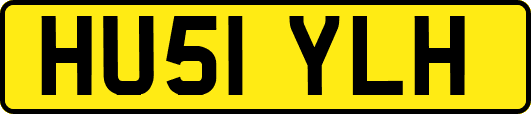 HU51YLH