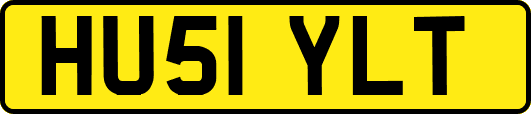 HU51YLT