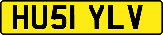 HU51YLV