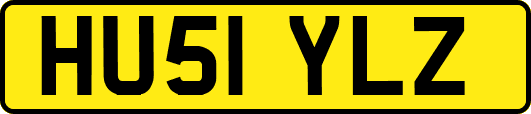 HU51YLZ