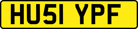 HU51YPF