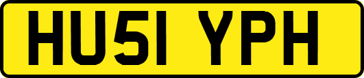 HU51YPH