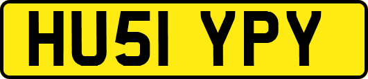 HU51YPY
