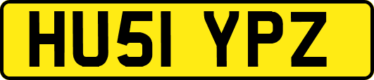 HU51YPZ