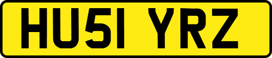 HU51YRZ