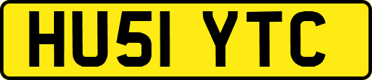 HU51YTC