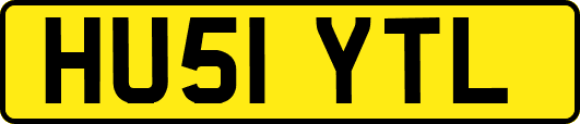 HU51YTL
