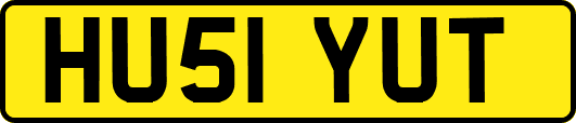 HU51YUT