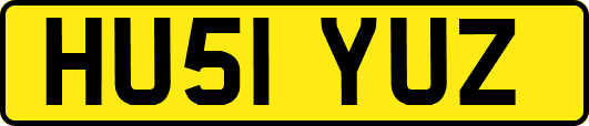 HU51YUZ