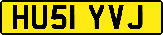 HU51YVJ