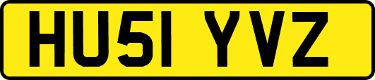 HU51YVZ