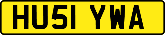 HU51YWA