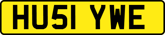 HU51YWE