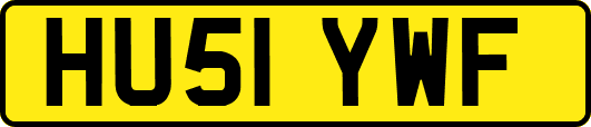 HU51YWF