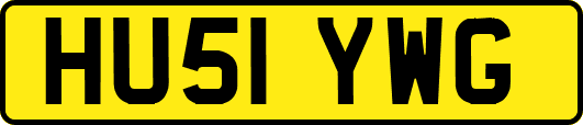 HU51YWG