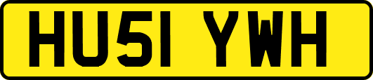HU51YWH