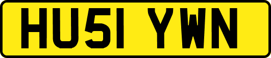 HU51YWN