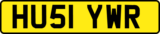 HU51YWR