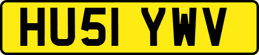 HU51YWV